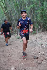 BIB: 7254
                            <button type="button" onclick="openModal(4131449)" class="btn btn-primary btn-sm float-right btn-popup" data-toggle="modal" data-target=".modal-high-quality">
                        <i class="fas fa-shopping-cart"></i> Add to Cart
                    </button>
                                            <button type="button" onclick="isThisMe(4131449, true)" class="btn btn-success btn-sm float-right btn-popup btn-isme hidden" data-toggle="tooltip" data-placement="bottom" title="นี่คือรูปของคุณใช่ไหม คลิกที่นี่เพื่อเอาเข้าอัลบั้ม">
                        <i class="fas fa-plus"></i> Add to album
                    </button>
                    <button type="button" onclick="isThisMe(4131449, false)" class="btn btn-warning btn-sm float-right btn-popup btn-isnotme hidden">
                        <i class="fas fa-ban"></i> Remove from album
                    </button>